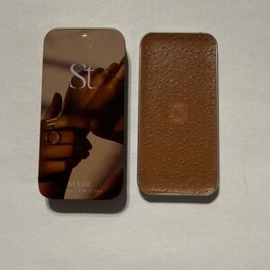 Seint Lip+Cheek - Color Suede